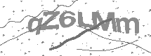 visual captcha